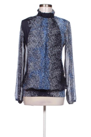 Bluză de femei Miss Chic, Mărime L, Culoare Multicolor, Preț 47,24 Lei, #137731339