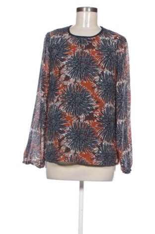 Dámska blúza H&M, Veľkosť L, Farba Viacfarebná, Cena  6,29 €, #137731381