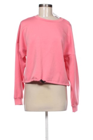 Bluză de femei ONLY, Mărime M, Culoare Roz, Preț 117,89 Lei, #137731441