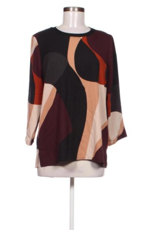 Bluză de femei In Wear, Mărime L, Culoare Multicolor, Preț 52,49 Lei, #137731446