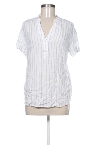 Bluză de femei H&M, Mărime S, Culoare Multicolor, Preț 50,00 Lei, #137731460