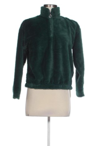 Női blúz Undiz, Méret XS, Szín Zöld, Ár 2 193 Ft, #137731545