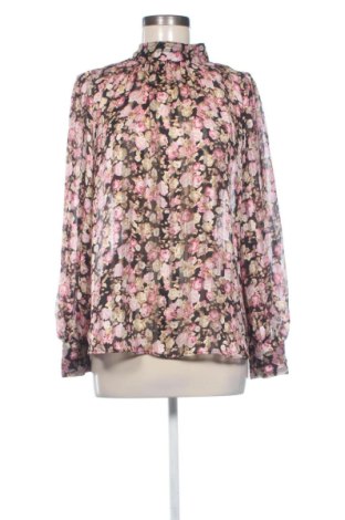 Dámska blúza H&M, Veľkosť M, Farba Viacfarebná, Cena  5,00 €, #137731615