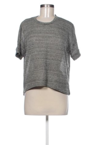 Bluză de femei Vero Moda, Mărime L, Culoare Verde, Preț 41,99 Lei, #137731699