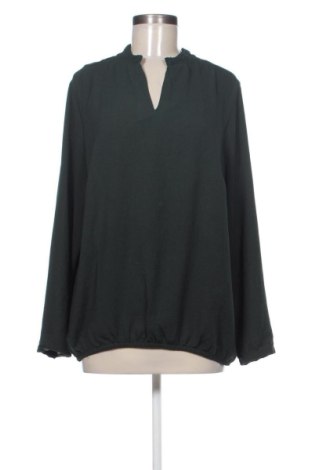 Dámska blúza Dreamstar, Veľkosť XL, Farba Zelená, Cena  5,00 €, #137731728