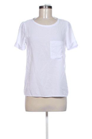 Bluzka damska Splendid, Rozmiar S, Kolor Biały, Cena 238,73 zł, #137731749