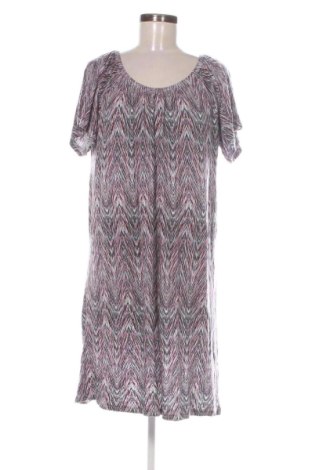 Bluză de femei Unbranded, Mărime XL, Culoare Multicolor, Preț 56,00 Lei, #137731772