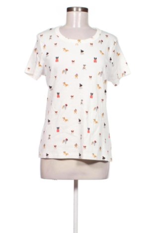 Bluză de femei Tu, Mărime XL, Culoare Multicolor, Preț 96,90 Lei, #137731784
