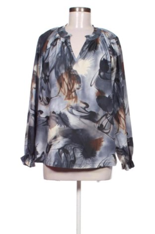 Bluză de femei Luxzuz One Two, Mărime XXL, Culoare Multicolor, Preț 34,00 Lei, #137731809