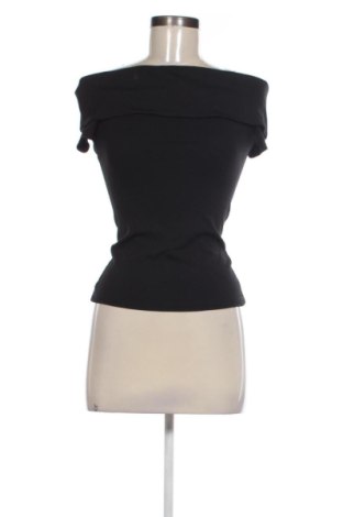 Bluză de femei COS, Mărime S, Culoare Negru, Preț 125,28 Lei, #137731827