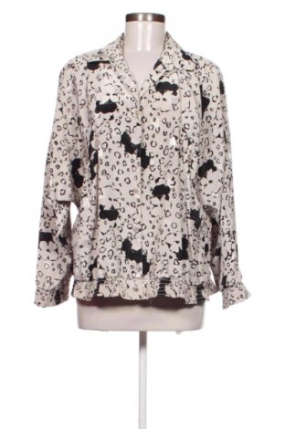 Bluză de femei Lady Adler, Mărime XL, Culoare Multicolor, Preț 94,99 Lei, #137731848