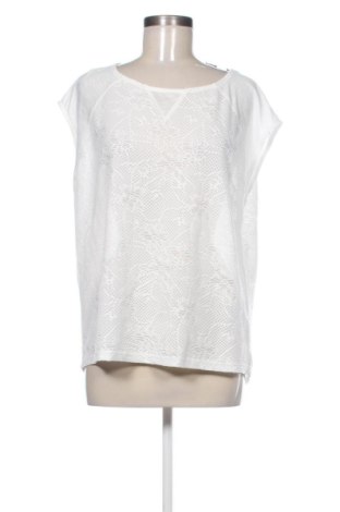 Bluză de femei VRS, Mărime XXL, Culoare Alb, Preț 31,49 Lei, #137731852