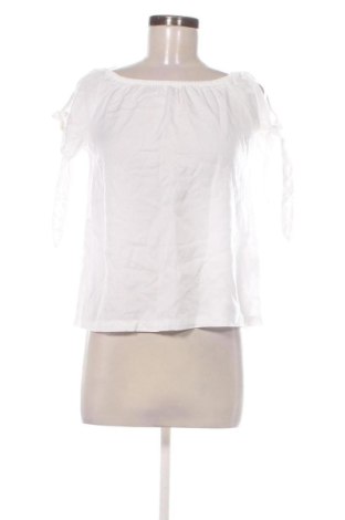 Bluză de femei Esmara, Mărime S, Culoare Alb, Preț 36,74 Lei, #137731886