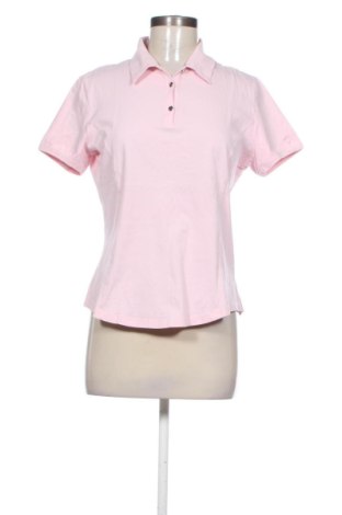 Bluză de femei Bogner, Mărime L, Culoare Roz, Preț 299,20 Lei, #137731887