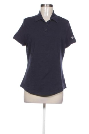 Bluză de femei Bogner, Mărime L, Culoare Albastru, Preț 220,46 Lei, #137731899