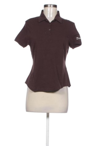 Bluză de femei Bogner, Mărime M, Culoare Maro, Preț 220,46 Lei, #137731908