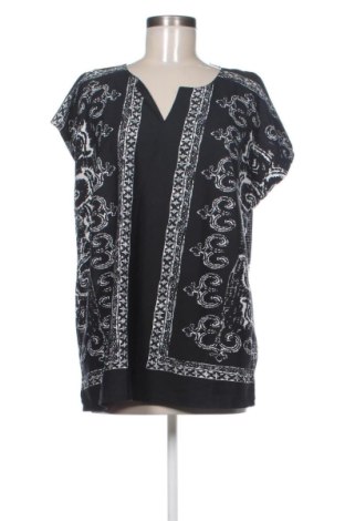 Bluză de femei Creation L, Mărime L, Culoare Multicolor, Preț 47,24 Lei, #137732002