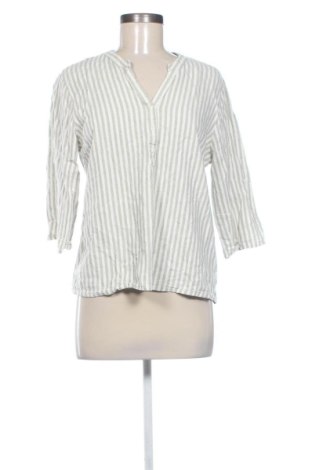 Bluză de femei B.Young, Mărime M, Culoare Multicolor, Preț 21,00 Lei, #137732072
