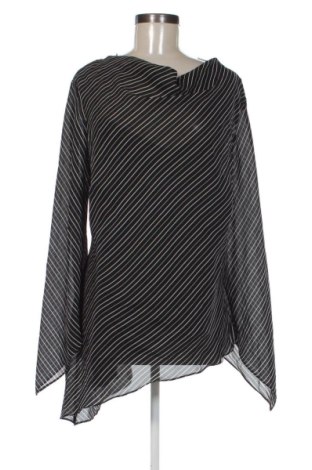 Dámska blúza Jonathan Martin, Veľkosť L, Farba Viacfarebná, Cena  18,46 €, #137732197