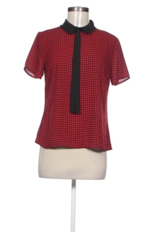 Bluză de femei Reserved, Mărime M, Culoare Multicolor, Preț 62,99 Lei, #137732271