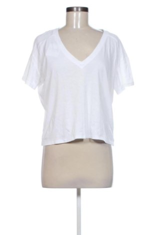 Tricou de femei Unbranded, Mărime S, Culoare Alb, Preț 87,00 Lei, #137732385