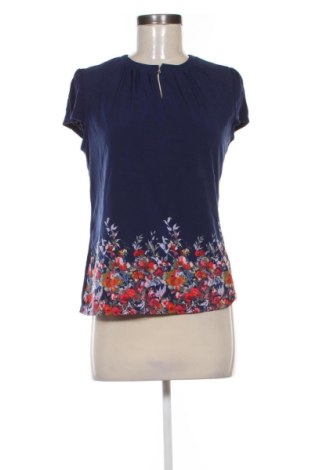 Bluză de femei Orsay, Mărime M, Culoare Albastru, Preț 39,00 Lei, #137732393