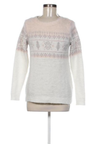 Dámska blúza LCW, Veľkosť S, Farba Viacfarebná, Cena  4,00 €, #137732575