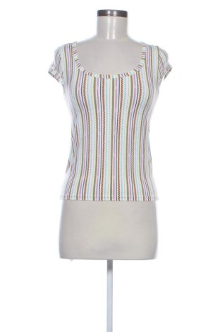 Dámska blúza Scholler, Veľkosť M, Farba Viacfarebná, Cena  14,95 €, #137732607
