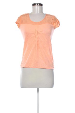 Bluză de femei Comma,, Mărime S, Culoare Portocaliu, Preț 162,00 Lei, #137732625