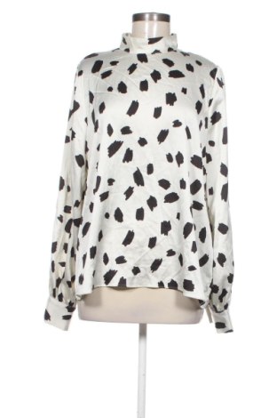 Bluză de femei New Look, Mărime XL, Culoare Multicolor, Preț 31,49 Lei, #137732670