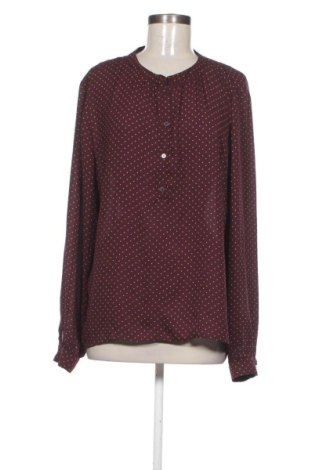 Bluză de femei Hema, Mărime XL, Culoare Mov, Preț 48,13 Lei, #137732705
