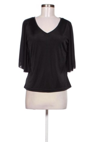 Bluză de femei Unbranded, Mărime L, Culoare Negru, Preț 62,99 Lei, #137732715