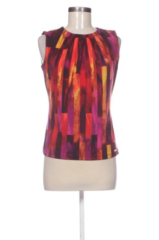 Bluză de femei Calvin Klein, Mărime XS, Culoare Multicolor, Preț 136,48 Lei, #137732816