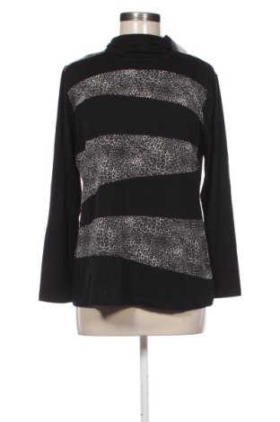 Bluză de femei Ambria, Mărime L, Culoare Multicolor, Preț 30,00 Lei, #137732826