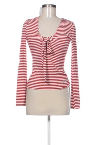 Bluză de femei Denny Rose, Mărime M, Culoare Multicolor, Preț 340,15 Lei, #137732883