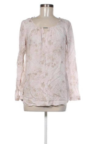 Bluzka damska Ms Mode, Rozmiar M, Kolor Kolorowy, Cena 63,50 zł, #137732923