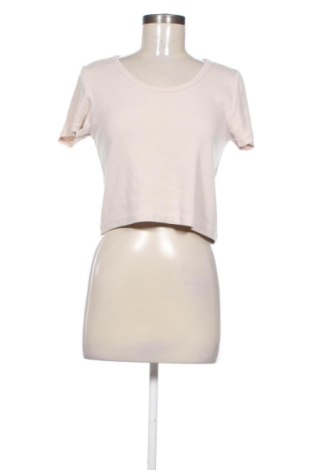 Bluză de femei Primark, Mărime M, Culoare Mov deschis, Preț 47,24 Lei, #137732935