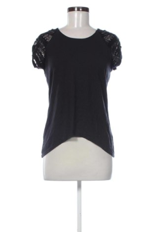 Bluză de femei Unbranded, Mărime L, Culoare Negru, Preț 45,00 Lei, #137732954