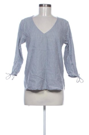 Bluzka damska H&M, Rozmiar S, Kolor Kolorowy, Cena 29,63 zł, #137732996