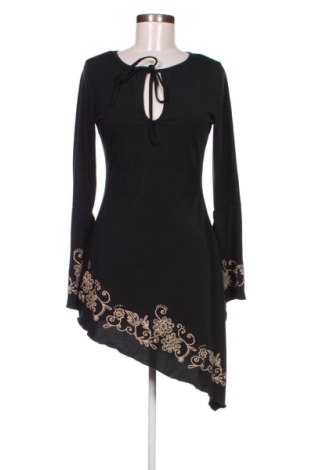 Bluză de femei Unbranded, Mărime M, Culoare Multicolor, Preț 31,49 Lei, #137733002
