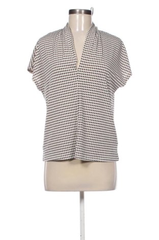 Bluză de femei H&M, Mărime M, Culoare Multicolor, Preț 36,00 Lei, #137733027