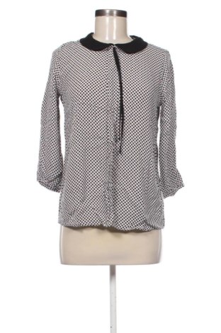 Bluză de femei Caramel, Mărime M, Culoare Multicolor, Preț 344,00 Lei, #137733041