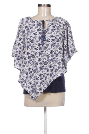 Bluză de femei Linea, Mărime M, Culoare Multicolor, Preț 63,00 Lei, #137733125