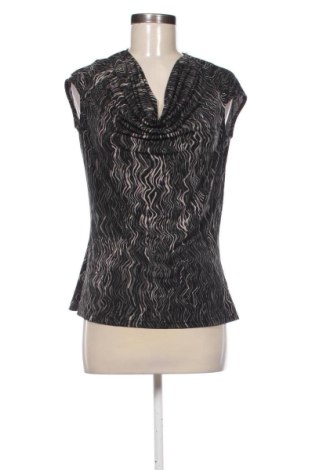 Damen Shirt Caramel, Größe L, Farbe Mehrfarbig, Preis 56,39 €, #137733193