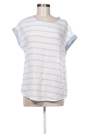 Damen Shirt Palmers, Größe M, Farbe Mehrfarbig, Preis 23,05 €, #137733241