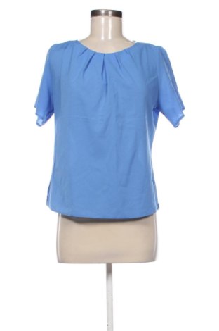 Bluză de femei Unbranded, Mărime L, Culoare Albastru, Preț 37,00 Lei, #137733268