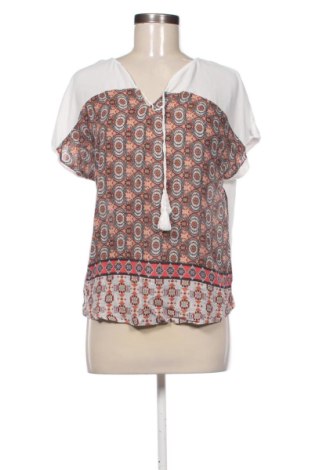 Bluză de femei Promod, Mărime M, Culoare Multicolor, Preț 38,00 Lei, #137733289
