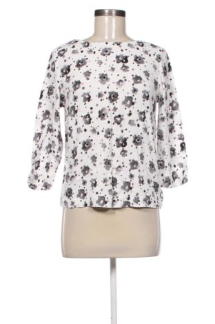 Bluză de femei Street One, Mărime M, Culoare Multicolor, Preț 41,00 Lei, #137733299