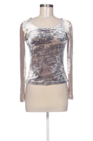 Damen Shirt Unbranded, Größe M, Farbe Mehrfarbig, Preis 6,00 €, #137733345