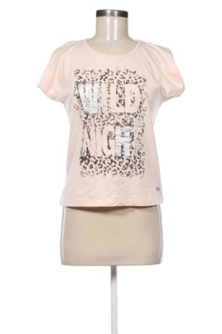 Bluză de femei Buffalo, Mărime S, Culoare Roz, Preț 296,00 Lei, #137733369